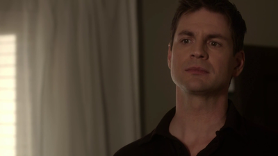 The-secret-circle-1x15-screencaps-0025.png