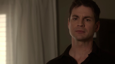 The-secret-circle-1x15-screencaps-0026.png