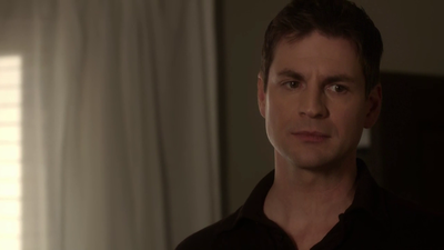 The-secret-circle-1x15-screencaps-0027.png