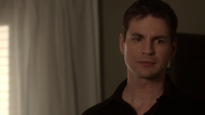 The-secret-circle-1x15-screencaps-0028.png