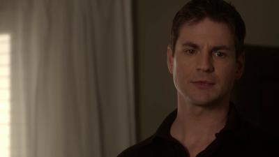 The-secret-circle-1x15-screencaps-0029.png