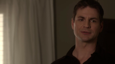 The-secret-circle-1x15-screencaps-0030.png