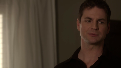 The-secret-circle-1x15-screencaps-0031.png