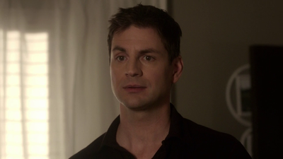 The-secret-circle-1x15-screencaps-0035.png