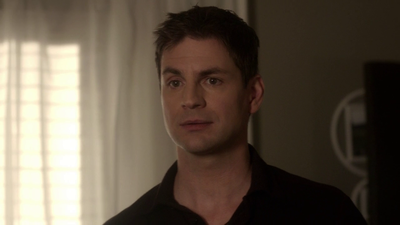 The-secret-circle-1x15-screencaps-0036.png