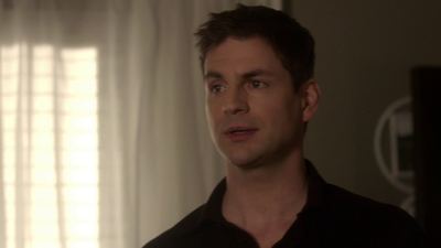 The-secret-circle-1x15-screencaps-0037.png