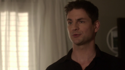 The-secret-circle-1x15-screencaps-0038.png