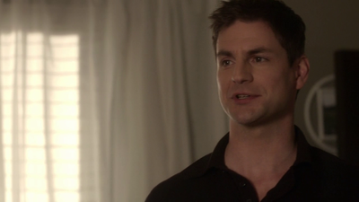 The-secret-circle-1x15-screencaps-0039.png