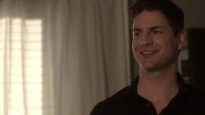 The-secret-circle-1x15-screencaps-0040.png