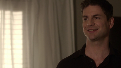 The-secret-circle-1x15-screencaps-0041.png