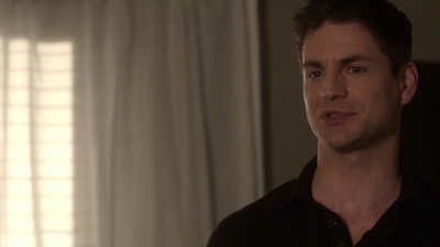 The-secret-circle-1x15-screencaps-0042.png