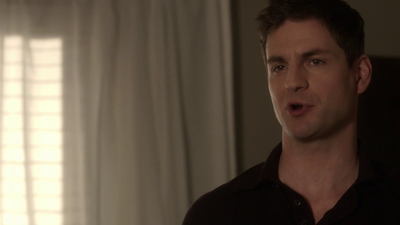 The-secret-circle-1x15-screencaps-0043.png