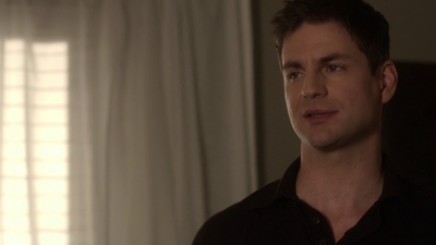 The-secret-circle-1x15-screencaps-0044.png