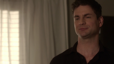 The-secret-circle-1x15-screencaps-0045.png