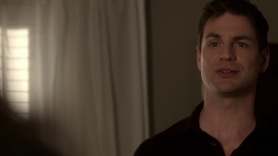 The-secret-circle-1x15-screencaps-0046.png