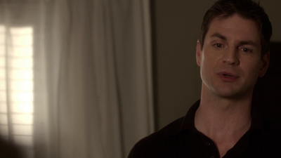 The-secret-circle-1x15-screencaps-0047.png