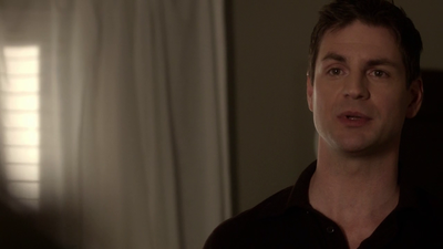 The-secret-circle-1x15-screencaps-0048.png