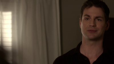 The-secret-circle-1x15-screencaps-0049.png