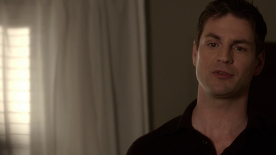 The-secret-circle-1x15-screencaps-0050.png