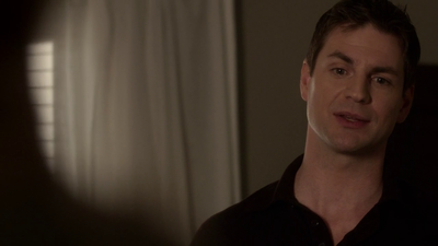 The-secret-circle-1x15-screencaps-0051.png