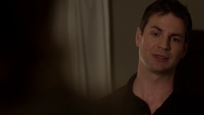 The-secret-circle-1x15-screencaps-0052.png