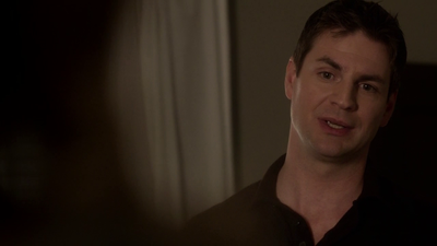 The-secret-circle-1x15-screencaps-0053.png