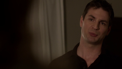 The-secret-circle-1x15-screencaps-0054.png