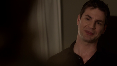 The-secret-circle-1x15-screencaps-0055.png