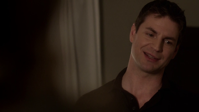 The-secret-circle-1x15-screencaps-0056.png