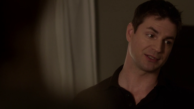 The-secret-circle-1x15-screencaps-0057.png