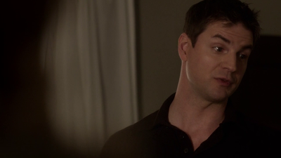 The-secret-circle-1x15-screencaps-0058.png