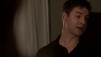 The-secret-circle-1x15-screencaps-0059.png