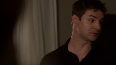 The-secret-circle-1x15-screencaps-0060.png