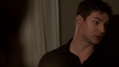 The-secret-circle-1x15-screencaps-0061.png