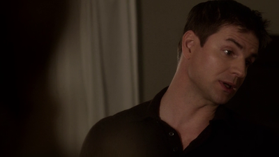 The-secret-circle-1x15-screencaps-0062.png