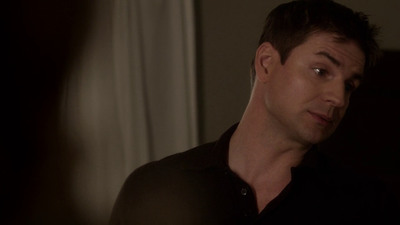 The-secret-circle-1x15-screencaps-0063.png