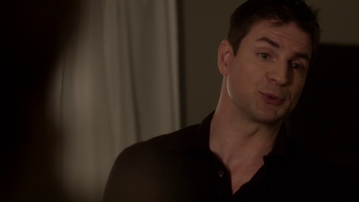 The-secret-circle-1x15-screencaps-0064.png