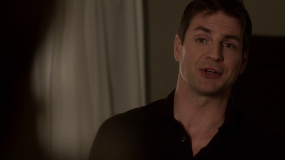 The-secret-circle-1x15-screencaps-0065.png