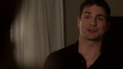 The-secret-circle-1x15-screencaps-0066.png