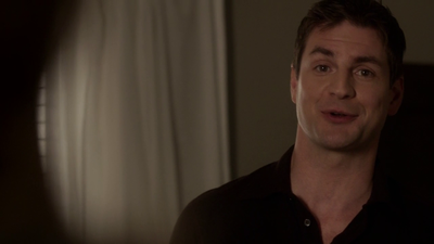 The-secret-circle-1x15-screencaps-0067.png