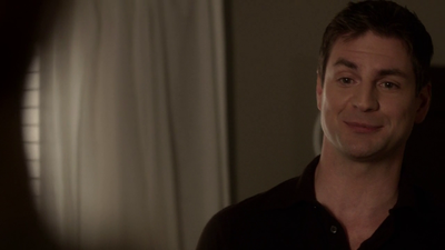 The-secret-circle-1x15-screencaps-0068.png