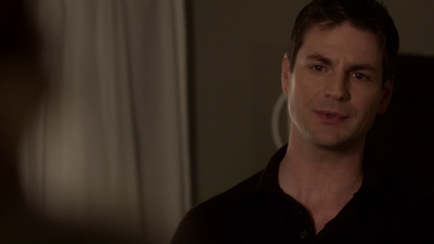 The-secret-circle-1x15-screencaps-0069.png