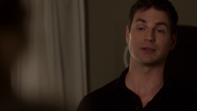 The-secret-circle-1x15-screencaps-0070.png