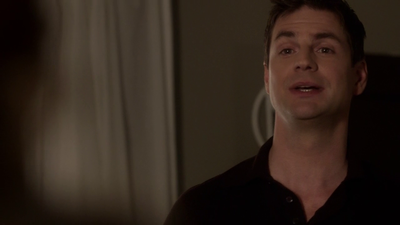 The-secret-circle-1x15-screencaps-0071.png