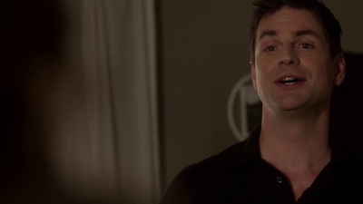 The-secret-circle-1x15-screencaps-0072.png