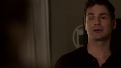 The-secret-circle-1x15-screencaps-0073.png