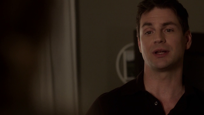 The-secret-circle-1x15-screencaps-0074.png