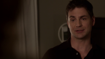 The-secret-circle-1x15-screencaps-0075.png