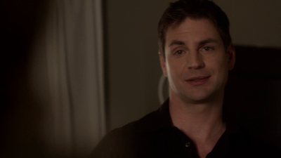 The-secret-circle-1x15-screencaps-0076.png