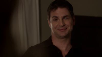 The-secret-circle-1x15-screencaps-0077.png